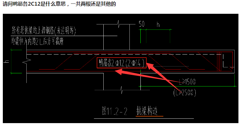 千赢官网首页登录入口服务新干线