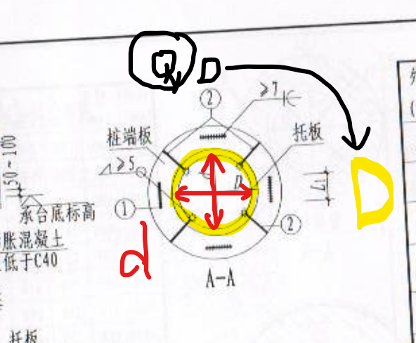 千赢官网首页登录入口服务新干线