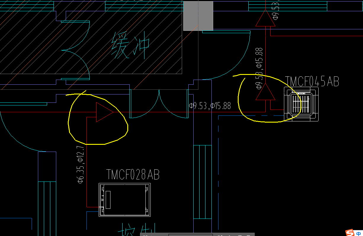 拉通