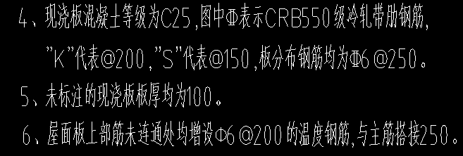 双层双向