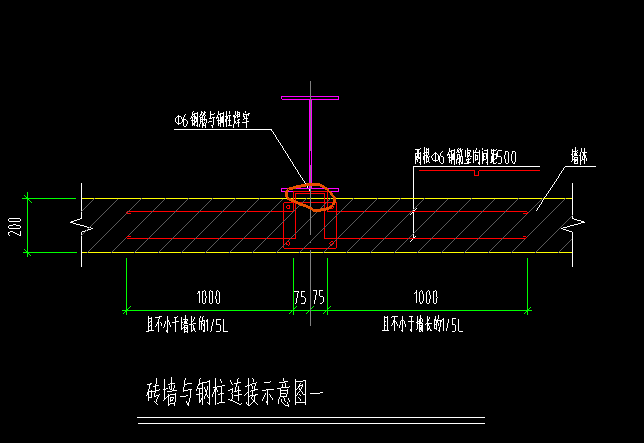 钢筋如何计算