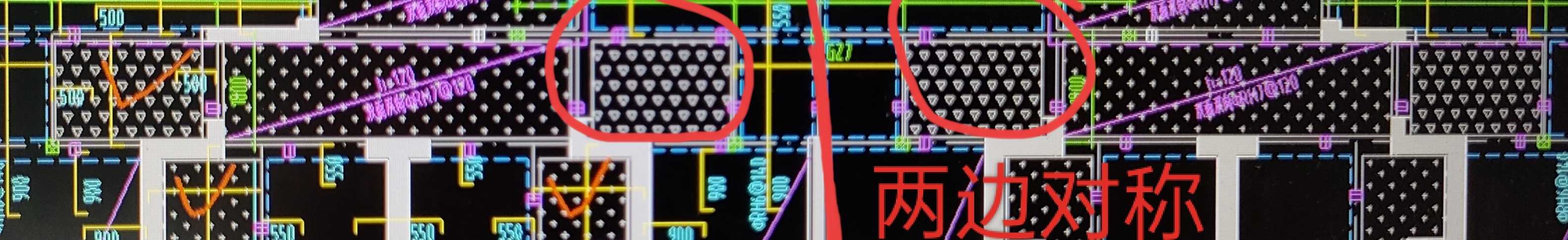 两块