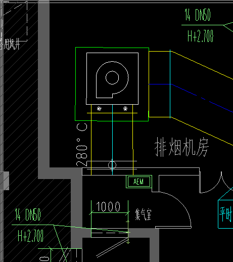 千赢官网首页登录入口服务新干线