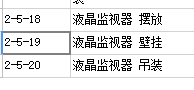 套什么定额