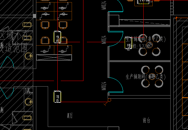 长度怎么计算