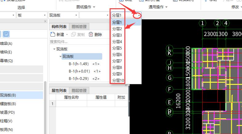 千赢官网首页登录入口服务新干线
