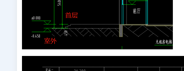 答疑解惑