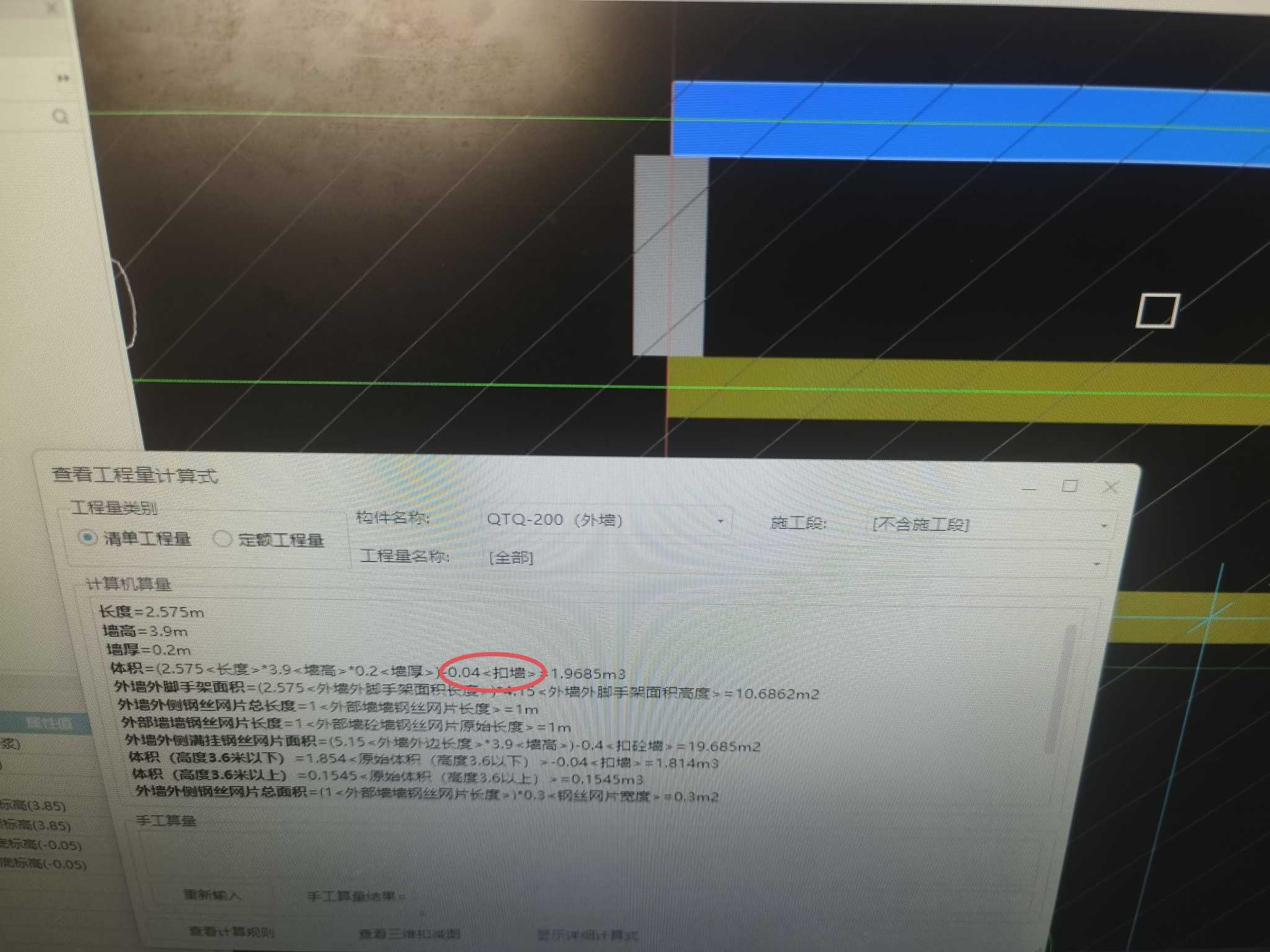 千赢官网首页登录入口服务新干线
