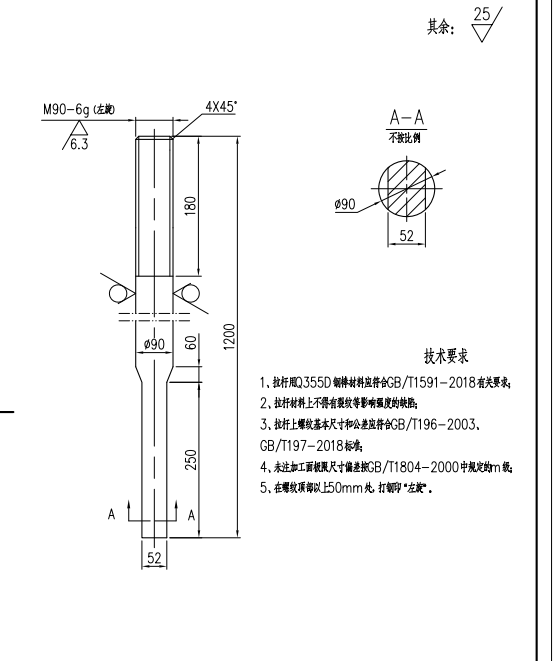 答疑解惑