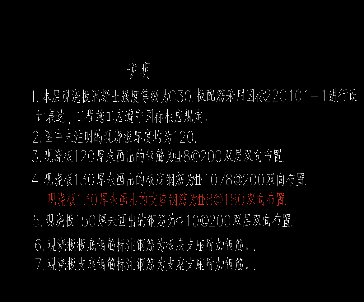 怎么布置
