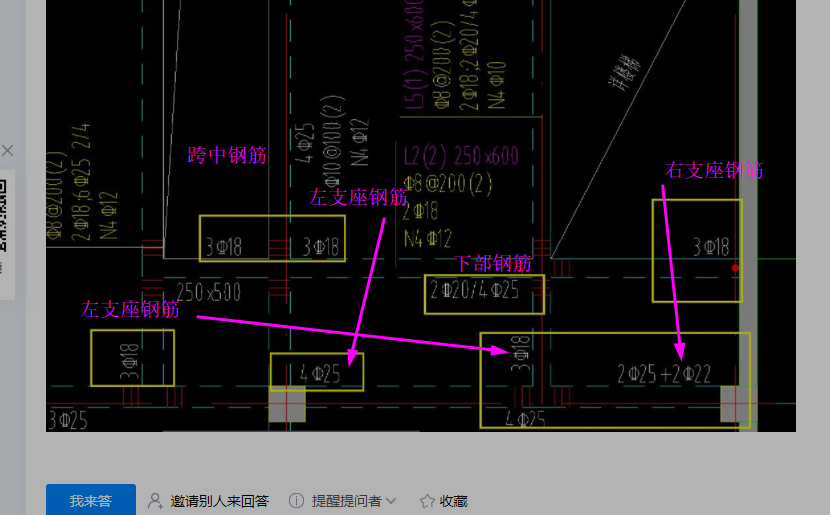 建筑行业快速问答平台-答疑解惑