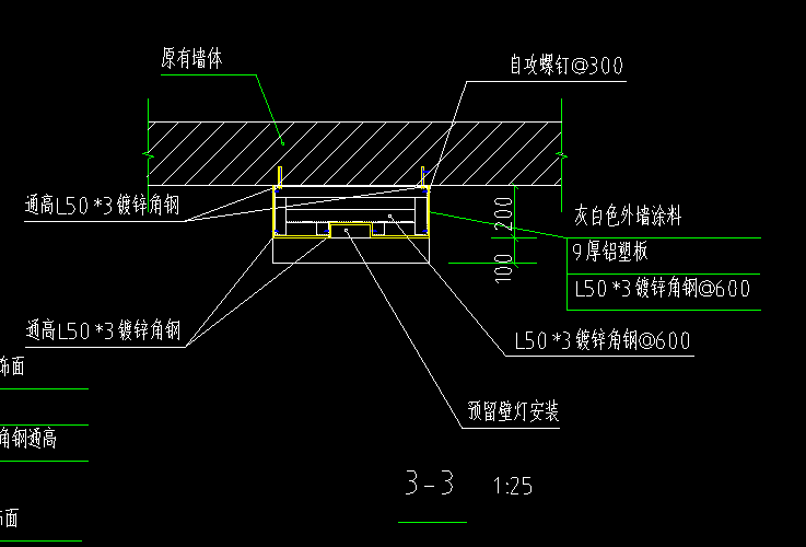 定额