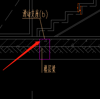 构件绘制