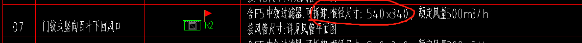 门铰