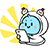台班