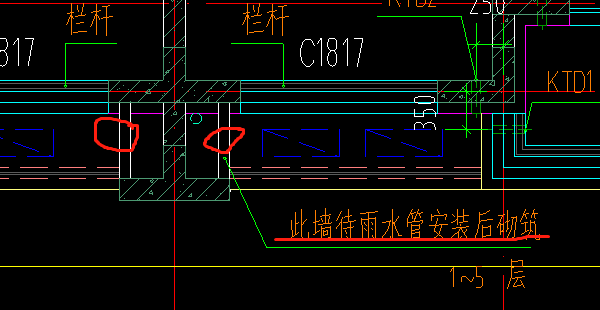 做保温