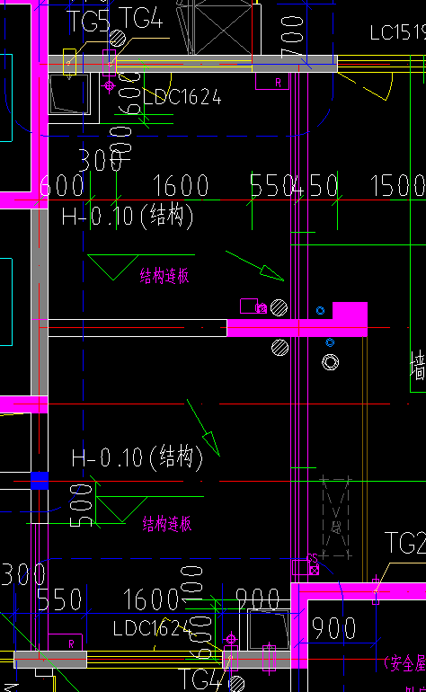 答疑解惑