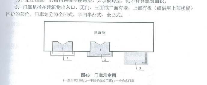 外侧