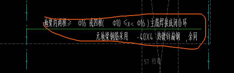 均压环