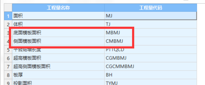 悬挑