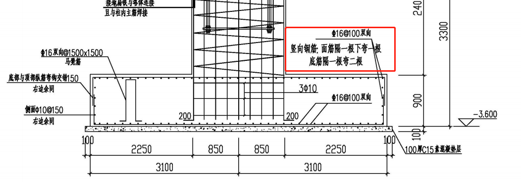 基础怎么画