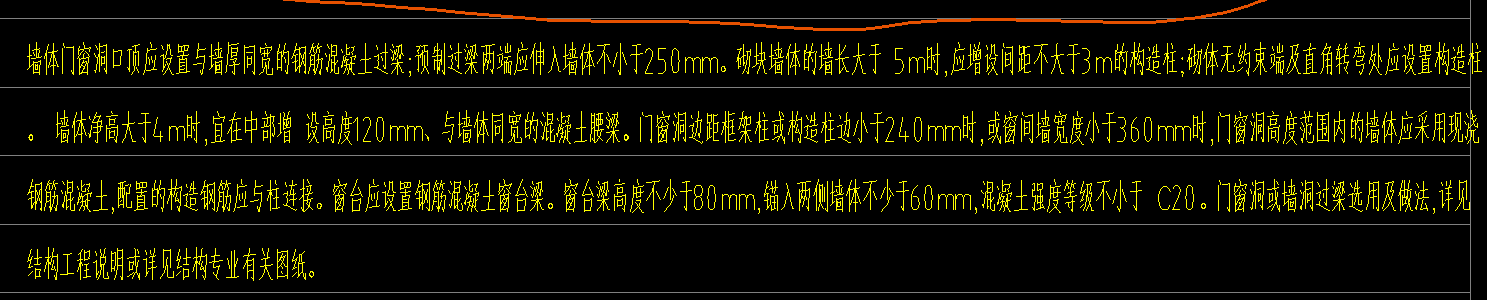 没有错误