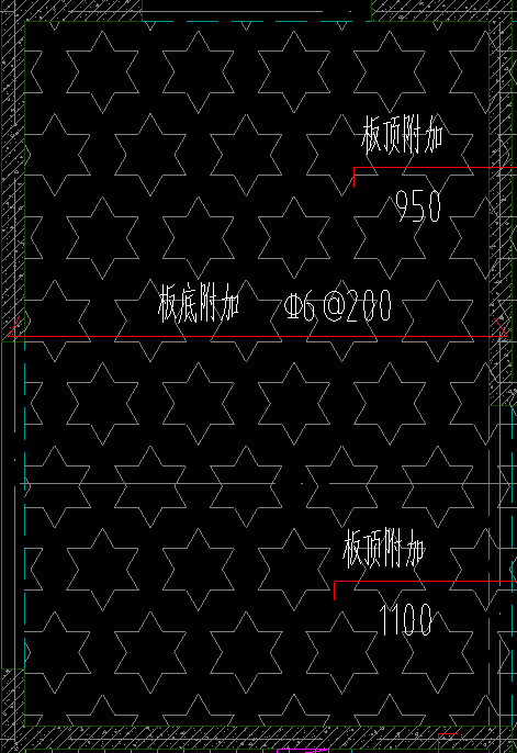 双层双向