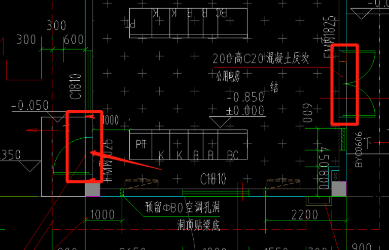 千赢官网首页登录入口服务新干线