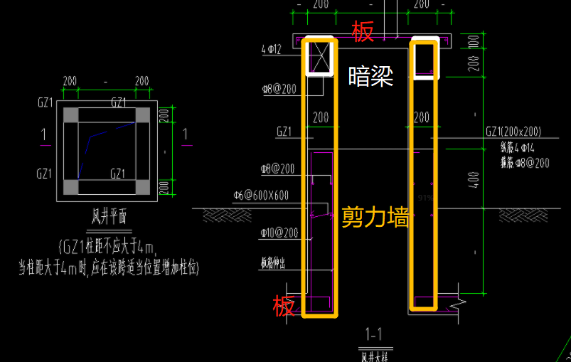 千赢官网首页登录入口服务新干线