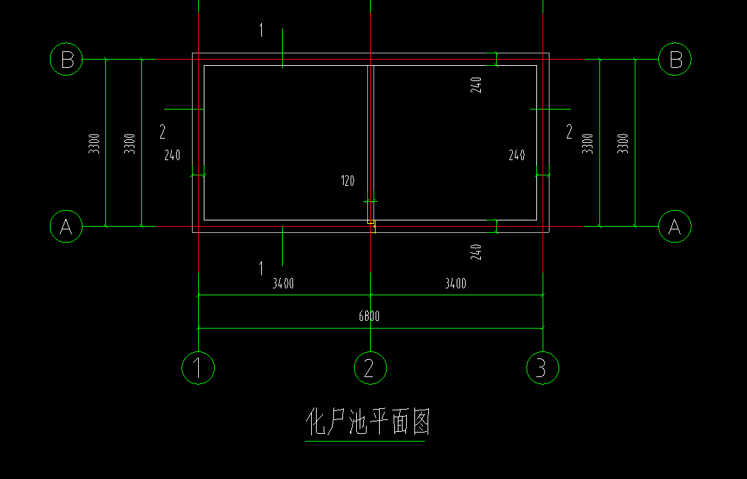 千赢官网首页登录入口服务新干线