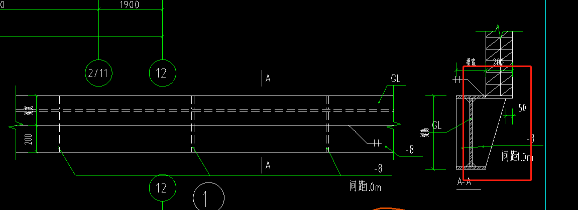 手算