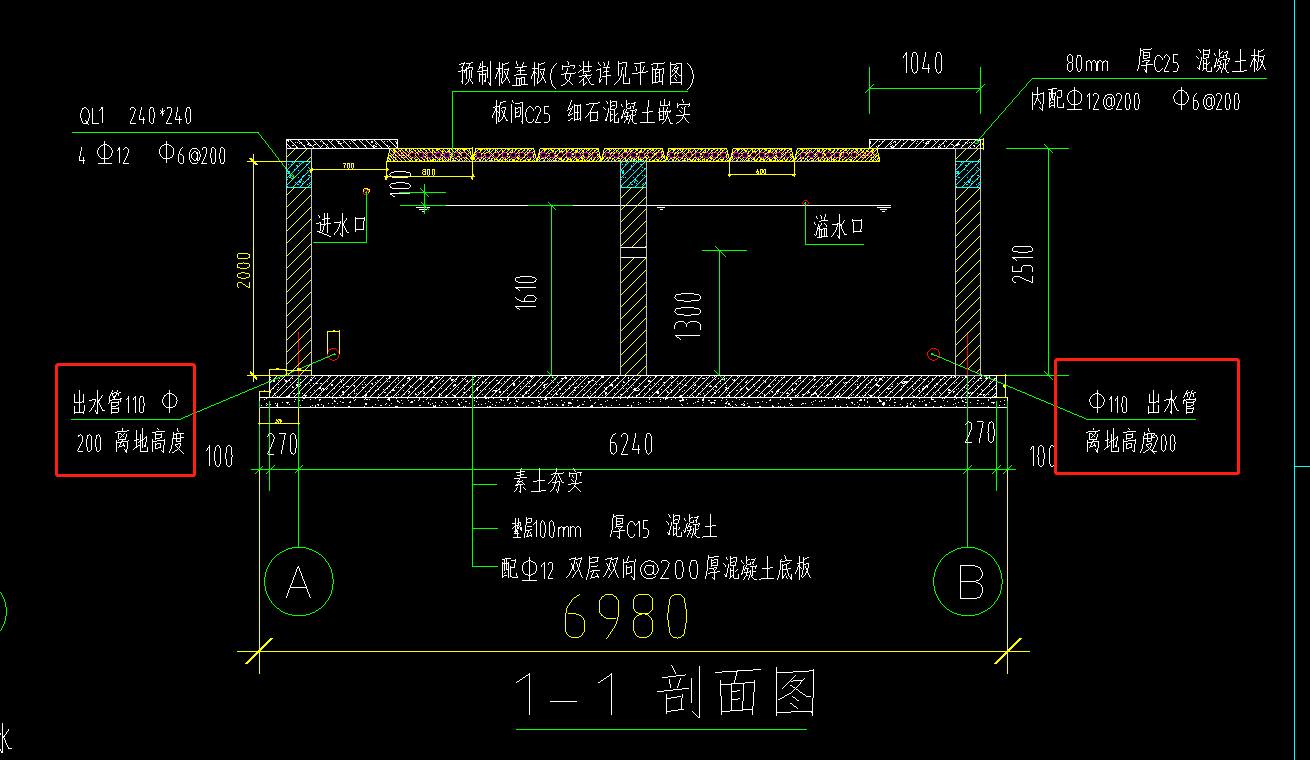 答疑解惑