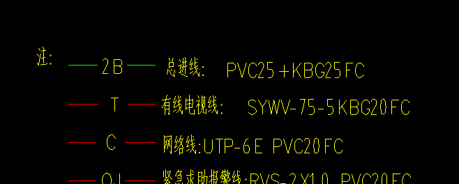 千赢官网首页登录入口服务新干线