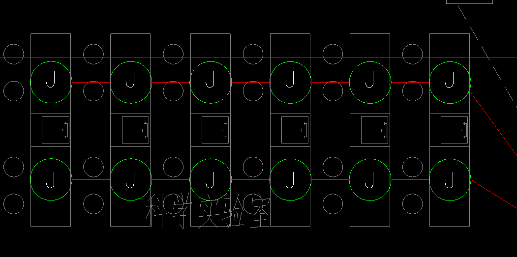 图例