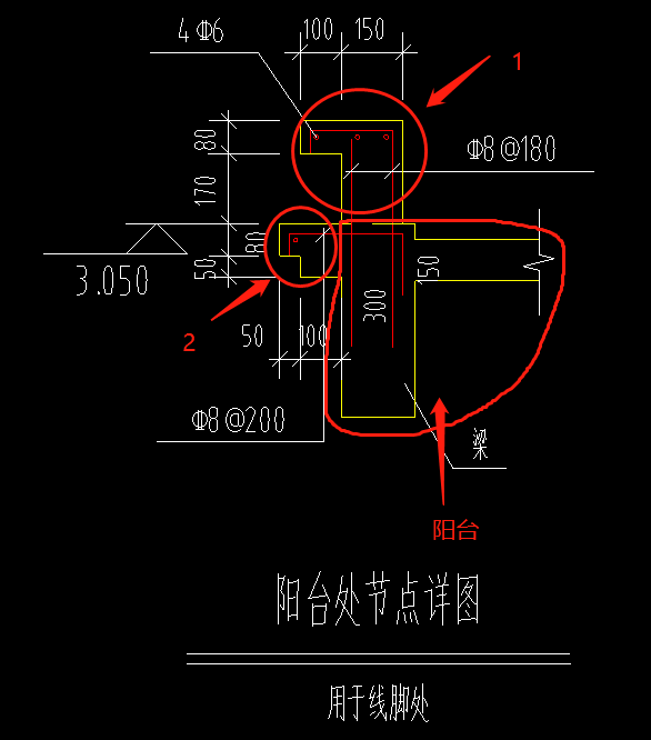 套定额子目