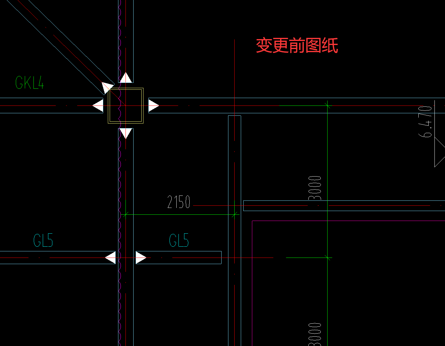 算量