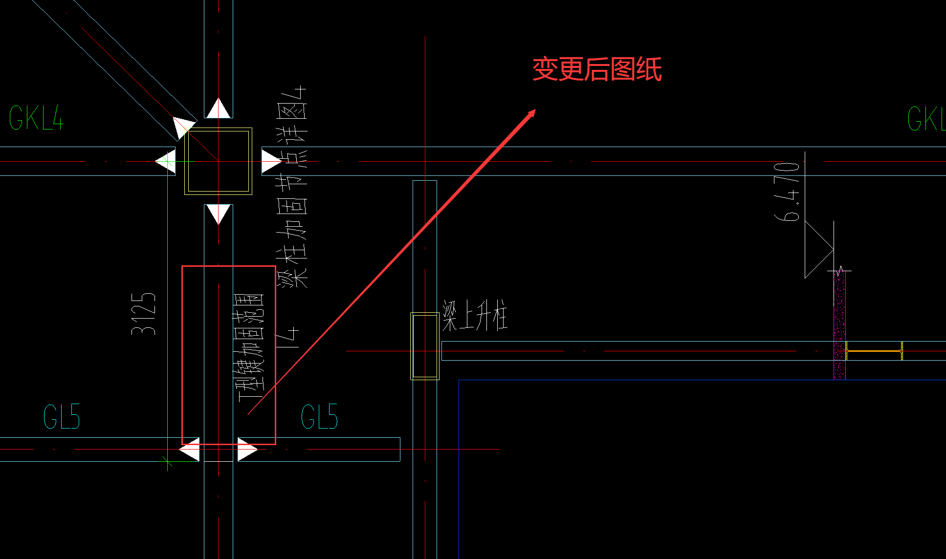 梁图