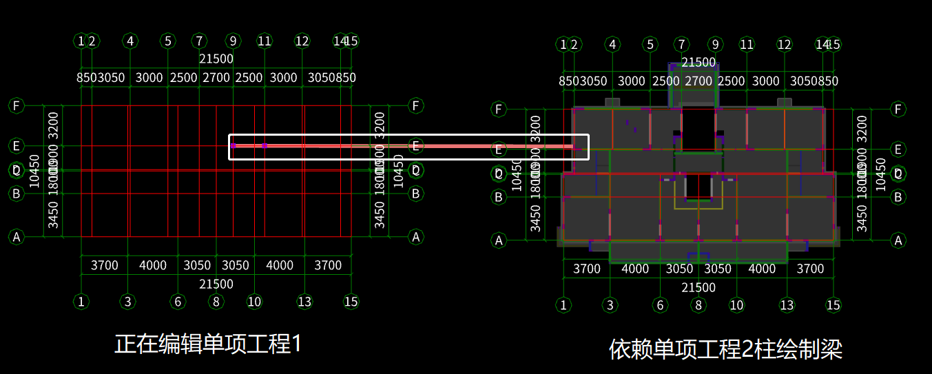 建筑行业专业资讯门户-新干线头条