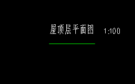 建筑行业快速问答平台-答疑解惑