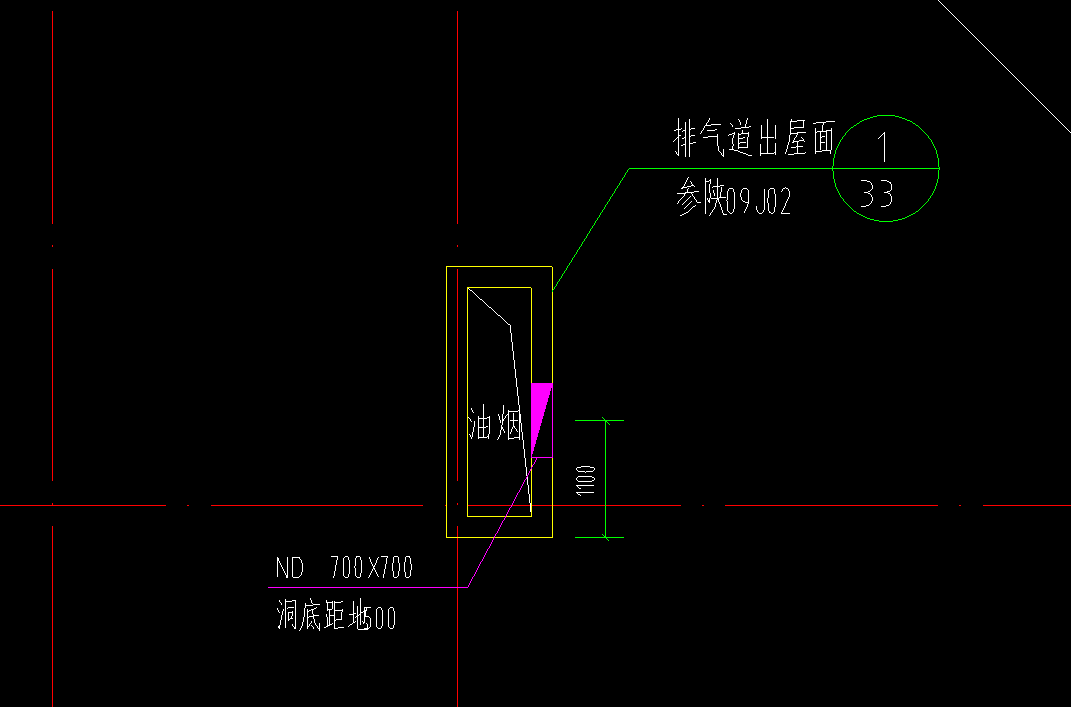 砌体