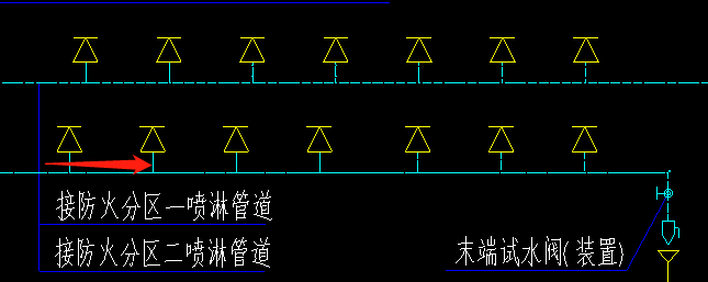 立管