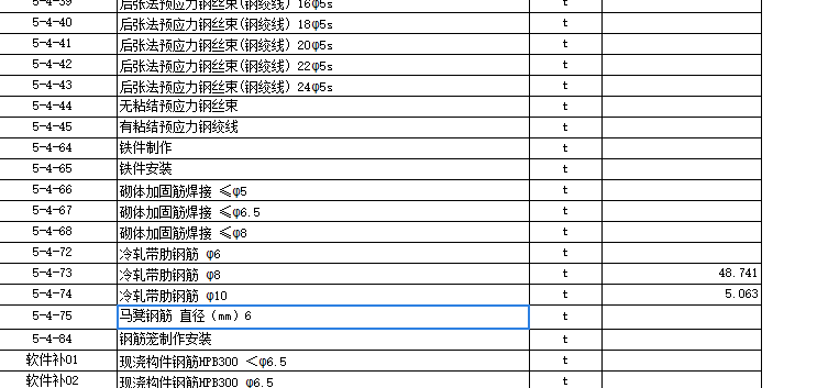 砌体加固