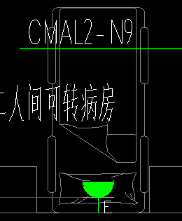 什么插座