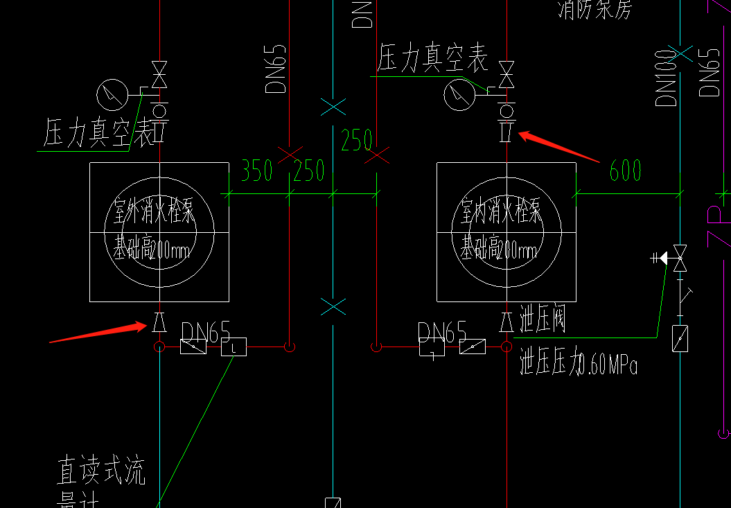 定额