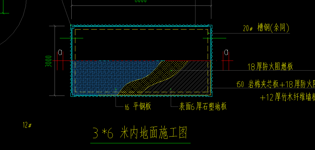 套清单