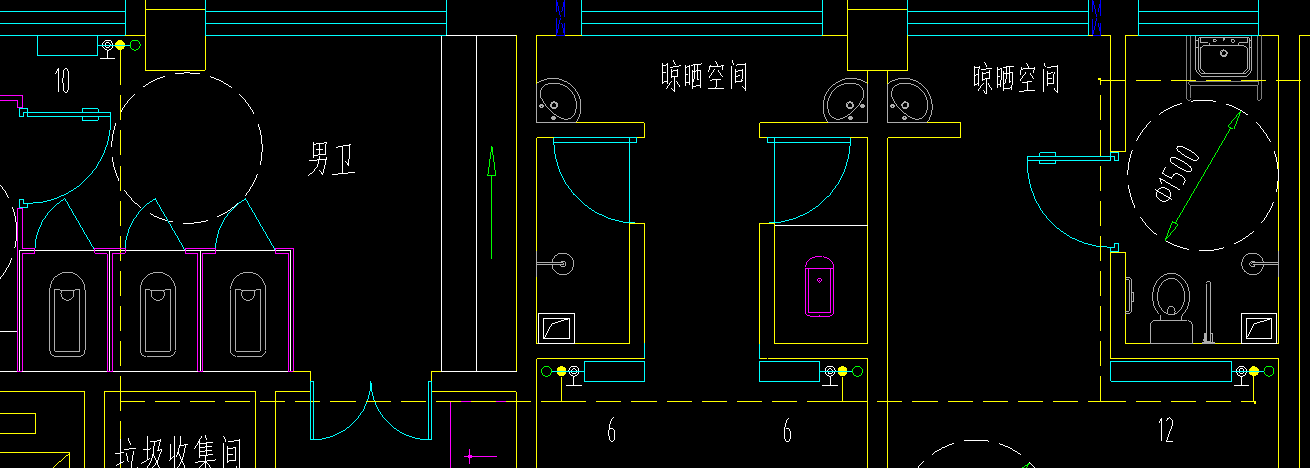 答疑解惑