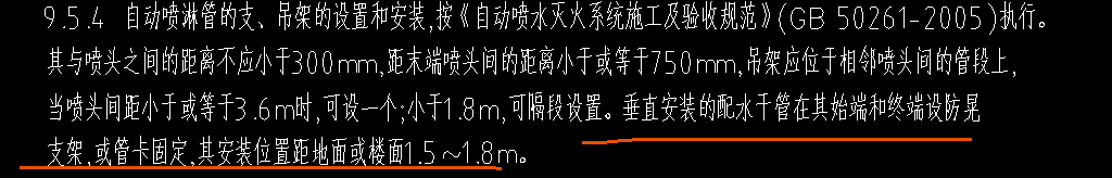 大样图