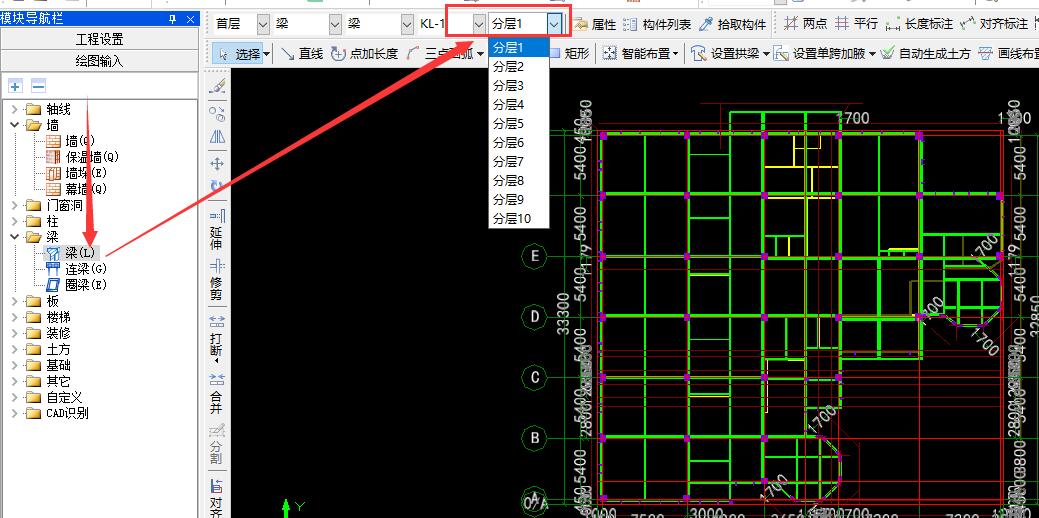 千赢官网首页登录入口服务新干线