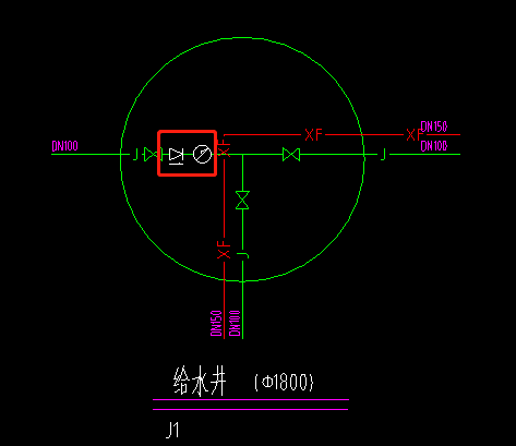 答疑解惑