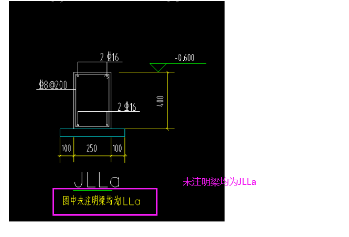 标高